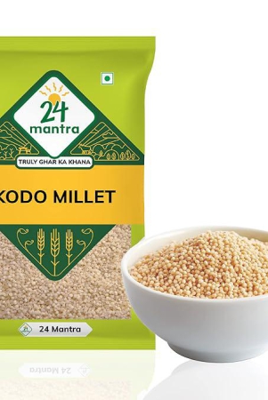 24-mantra-kodo-millet-500-g