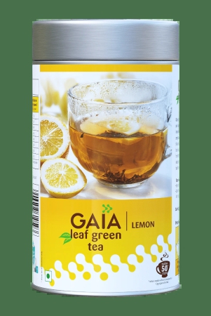 gaia-leaf-green-tea-caddy-lemon-100g-gaia-leaf-green-tea-caddy-lemon-100g