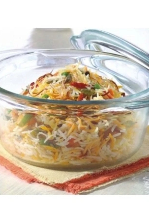 borosil-glass-casserole-deep-round-oven-and-microwave-safe-serving-bowl-with-glass-lid-25l-by-mahavir-home-store