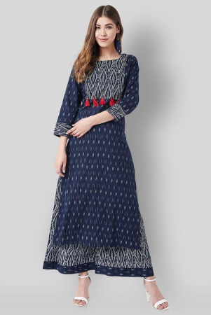 tissu-navy-blue-straight-cotton-womens-stitched-salwar-suit-pack-of-1-xxl