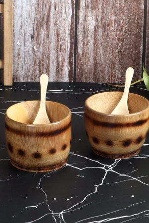 handmade-bamboo-bowl-with-spoon-set-of-2