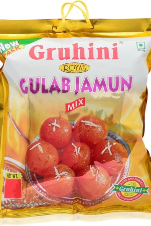 gruhini-gulabjamun-mix-200g-11