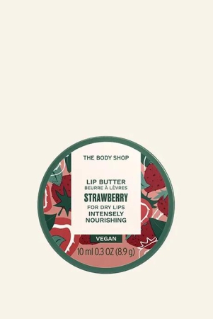 lip-butter-strawberry-10ml