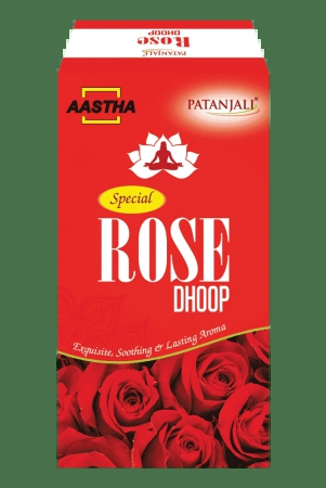 aastha-special-rose-dhoop-10-n