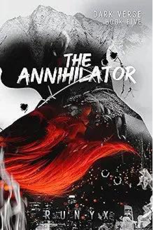 the-annihilator-a-dark-obsession-romance-dark-verse-book-5