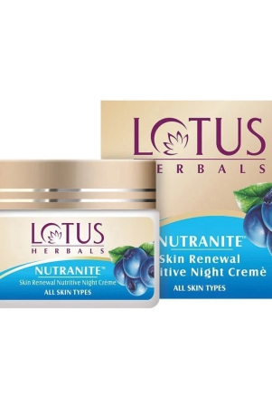 lotus-herbals-nutranite-skin-renewal-nutritive-night-cream-for-all-skin-types-50g