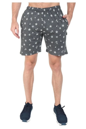 zeffit-multi-shorts-single-none