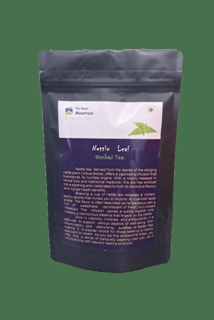 nettle-leaf-tea-herbal-tea