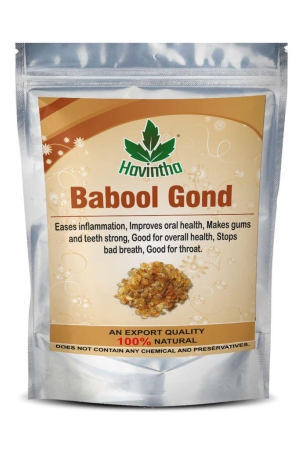 havintha-babool-gond-for-teeth-gums-skin-eyes-throat-health-227-grams