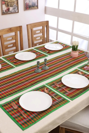 bamboo-dining-mats-multi-green-set-of-13