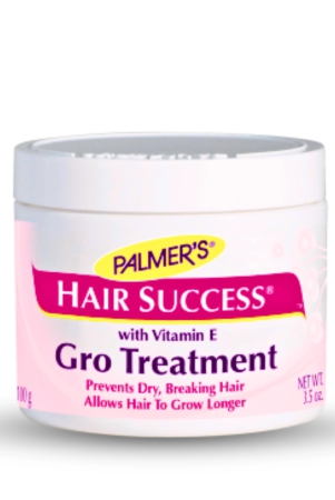 palmers-hair-gro-treatment-35oz