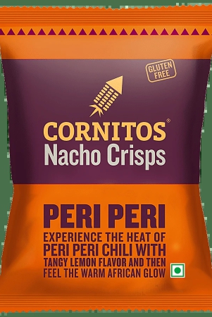 cornitos-peri-peri-nacho-chips-150-g-pouch