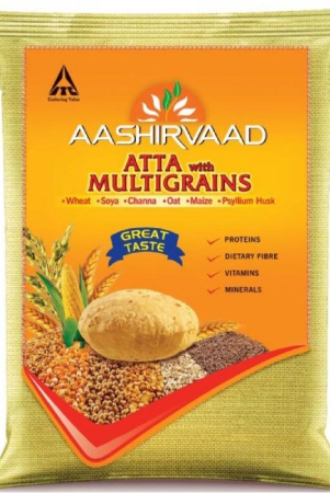 aashirvaad-whole-wheat-multigrain-atta-aaow