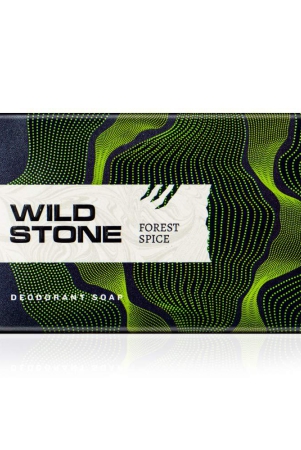 wild-stone-forest-spice-soap-75-gms