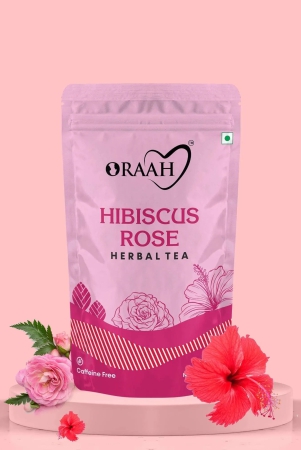 oraah-hibiscus-herbal-tea