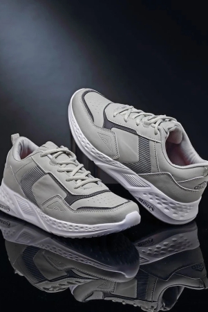 asian-waterproof-13-gray-mens-sports-running-shoes-none