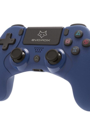 amkette-evofox-elite-play-controller-for-ps4-ipad-and-iphones-wireless-