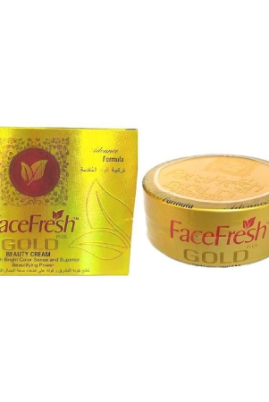 face-fresh-gold-beauty-cream-for-anti-spots-skin-night-cream-23-gm