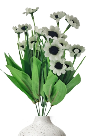 small-daisy-artificial-flowers-white