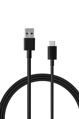 mi-usb-type-c-cable-100cm1m