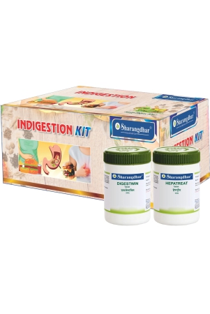 indigestion-root-cause-treatment-pack