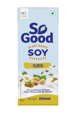 so-good-staeta-soy-milky-ealichi-200-ml