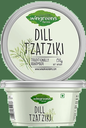 wingreens-dill-tzatziki-150gm-1-pc