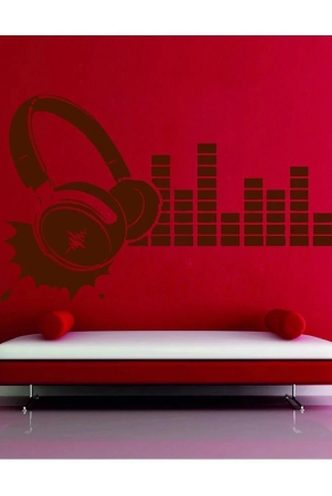 decor-villa-music-sound-wave-vinyl-wall-stickers