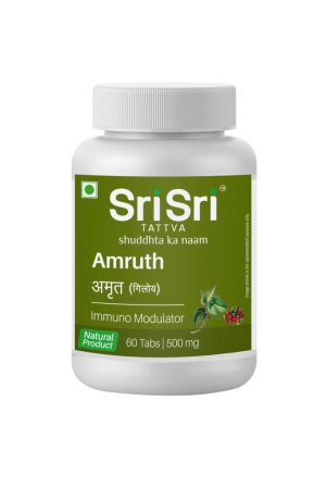 amruth-60-tabs-500mg