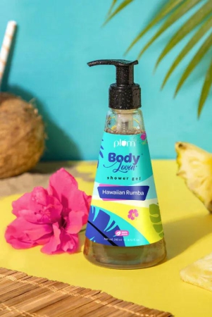 hawaiian-rumba-shower-gel-by-plum-bodylovin