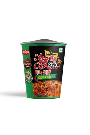 nissin-geki-cup-korean-veg-70g-1-pc