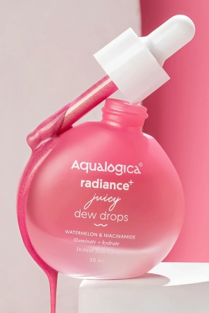 radiance-juicy-dew-drops-30-ml