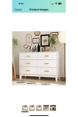 sahiram-choudhary-6-drawers-solid-mdf-wood-chest-of-drawers-sideboard-cabinet-for-stylish-living-rooms-and-bedrooms-ideal-home-storage-solution-decor-accent-corey-white