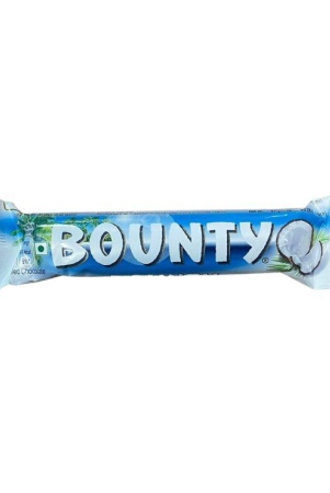 bounty-milk-chocolate-bar-coconut-filled-57-g