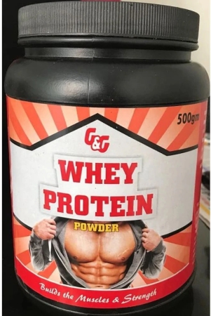 g-g-pharmacy-whey-protein-powder-500-gm-strawberry