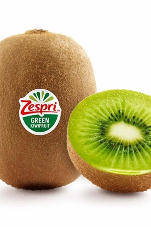 kiwi-imported-1-pc