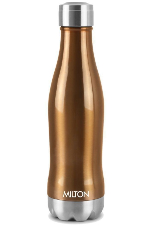 milton-new-duke-750-thermosteel-hot-and-cold-water-bottle-620-ml-copper-brown-copper-brown