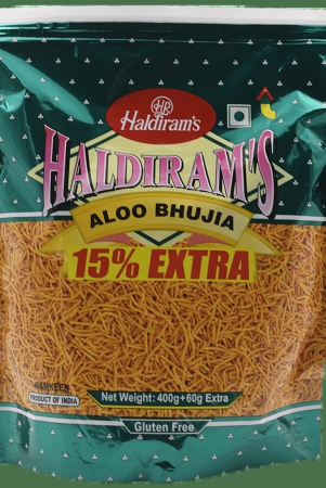 haldirams-aloo-bhujia-namkeen-400-g-pouch