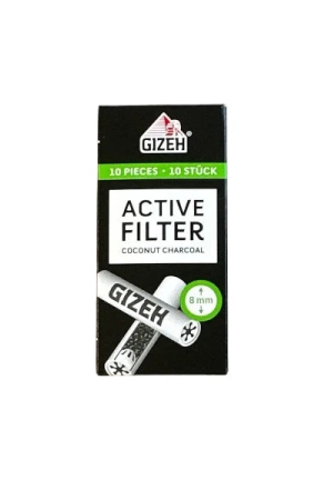 gizeh-activated-charcoal-filter-8mm-pack-of-10