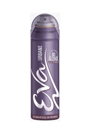 eva-deodorant-urbane-125ml