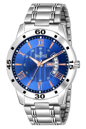 swisstyle-ss-gr193-blu-ch-stainless-steel-analog-mens-watch