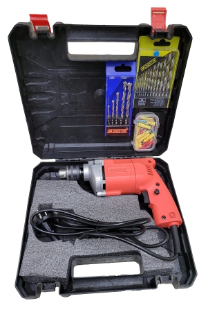 cheston-10mm-powerful-drill-machine-kit-for-wall-metal-wood-drilling-with-78-accessories-in-tool-box-case-cheston-10mm-powerful-drill-machine-kit-for-wall-metal-wood-drilling-with-78-accessorie