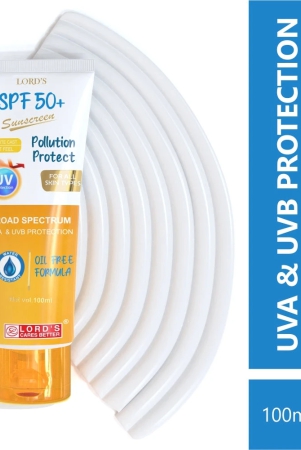 lords-pollution-protect-spf-50-sunscreen-100-ml