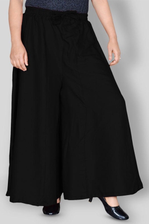 sttoffa-black-rayon-flared-womens-palazzos-pack-of-1-52