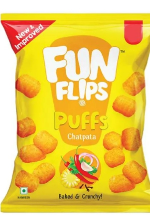 fun-flips-puffs-in-chatpata-flavour-18gm