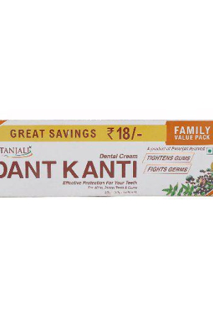 dant-kanti-toothpaste-380-gms