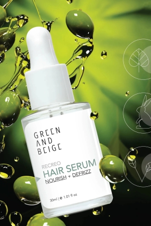 recreo-hair-serum-nourish-defrizz