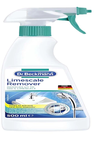 dr-beckmann-limescale-remover-500-ml