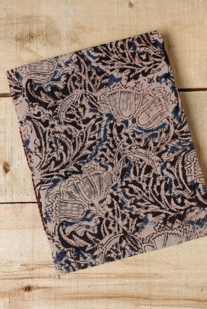 kalamkari-fabric-cover-handmade-paper-notebook-9-x-7-in