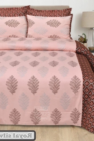 bedsheet-adda-super-mega-king-size-king-size108108-in-pure-cotton-sanganeri-printed-jaipuri-double-bedsheet-with-2-matching-pillow-covers-rj-14-03-108108-ht8487